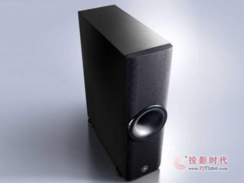 音箱