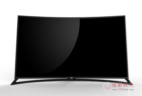 TCL TV+ֵͥ