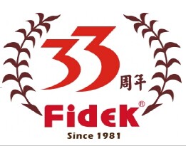 ɴ33