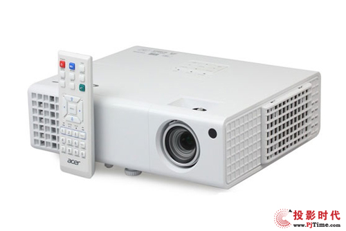곞H6510BDСռݴӡ磿