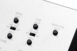 TOA/߻ϵͳTS-910