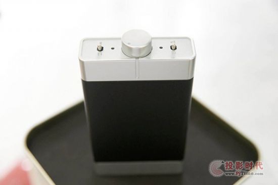 ͸ţiQube V5DAC