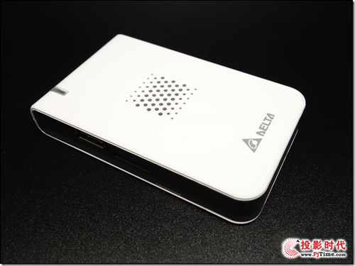 ̨NovoConnect B360ʵӶƽ̨