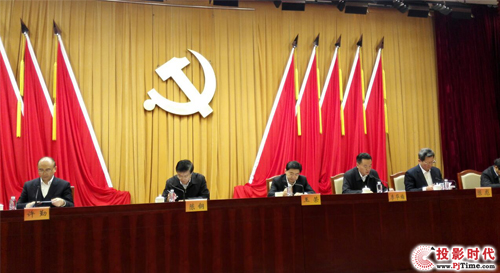 ͼٻ2014г