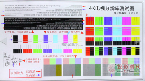 钱元凯测试图效果（1）