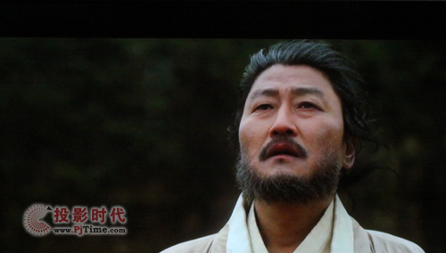 点播在线连续剧