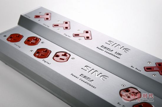 ȫ´ܽṹSINE S-20AԴ
