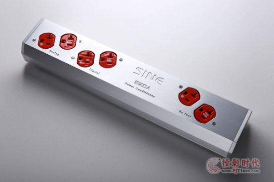 ȫ´ܽṹSINE S-20AԴ