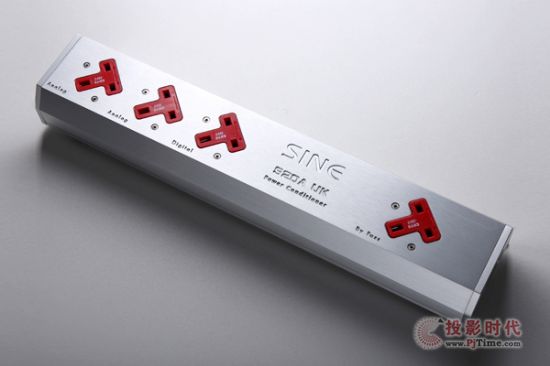 ȫ´ܽṹSINE S-20AԴ