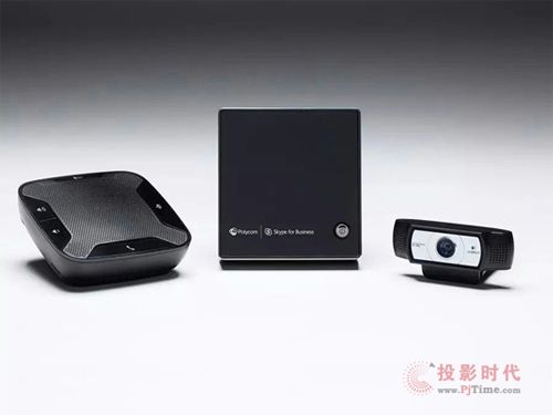 Polycom΢ĺϵ