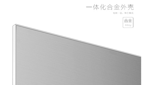 άG9200