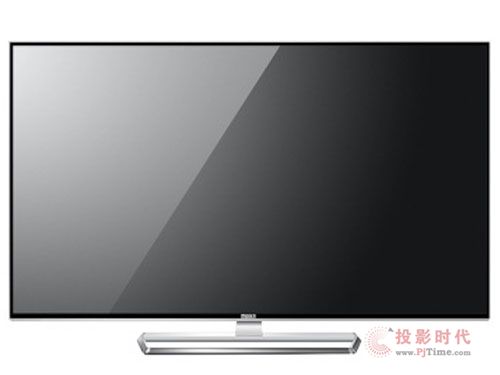 海尔模卡U50H7