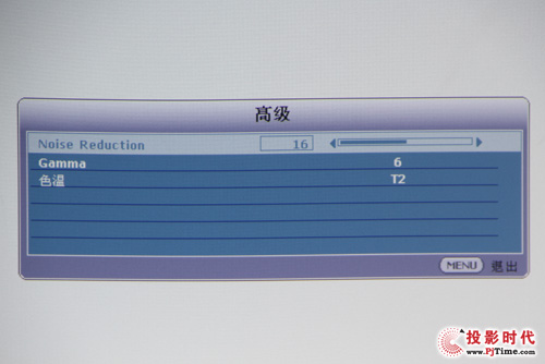 PJD7822HDL⡪ḻ˵