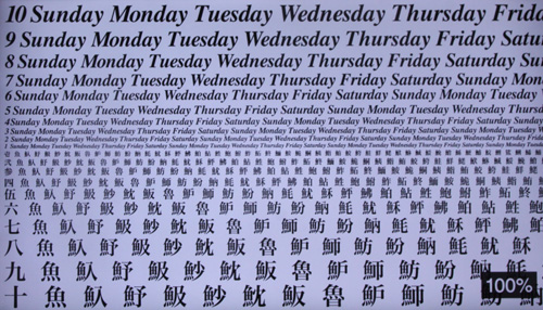 ֽȲʵ