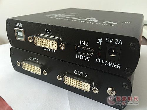 ӵƳ̼HDMI