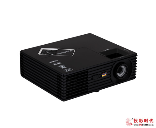 PJD7820HDϸڿСͼͥӰԺ