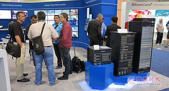 InfoCommչС񡰲ƷΪг