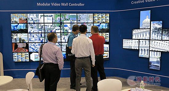 InfoCommչС񡰲ƷΪг