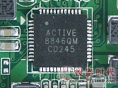 R13ܺACT8846QMԴоƬ