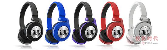 ߷֣JBL E40BTֶ