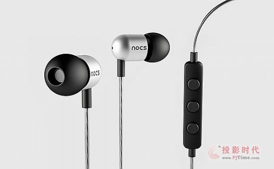 Ѹ˫NOCS NS600 Crush
