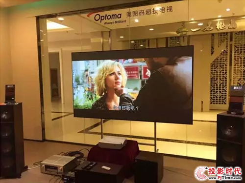 ӽ硿ͼUltra S3CIT
