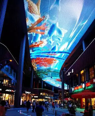LEDĻ500