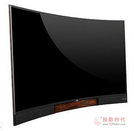 TCLӵQ55H8800S-CUDS