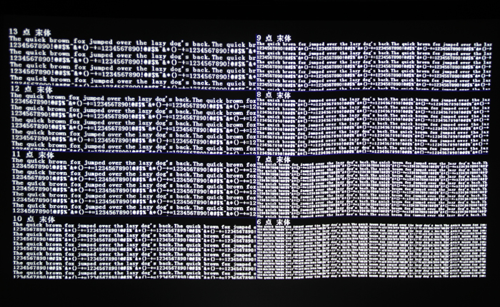 PL-UW360Cײ⡪ܲ