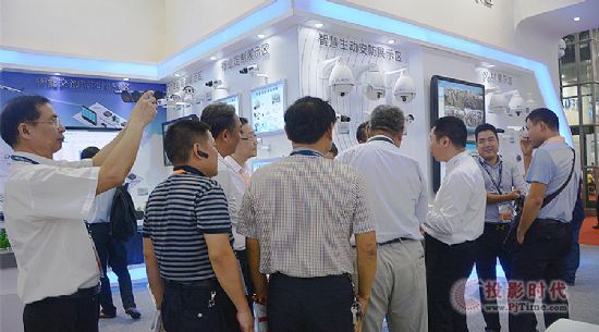 籴2015ڰչ