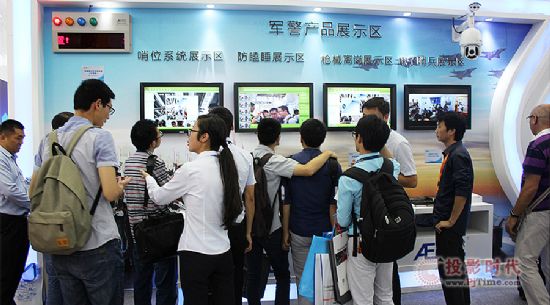 籴2015ڰչ