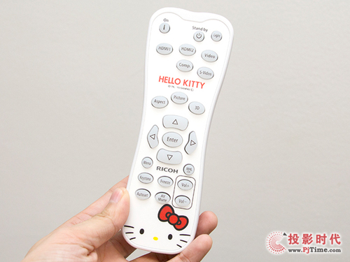 ձȫ׿HelloKittyȫͶӰ