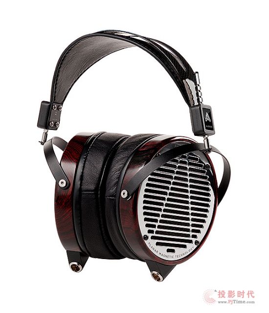 ׵ȼ˱ĤAudeze LCD-4ƽĤ