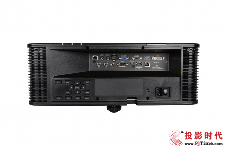 ͼ2K⹤ͶӰZU650ISE 2016