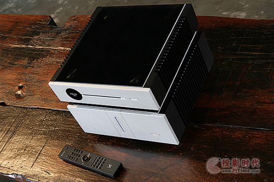 Quad Artera Stereo1.jpg Quad Artera Stereo1.jpg