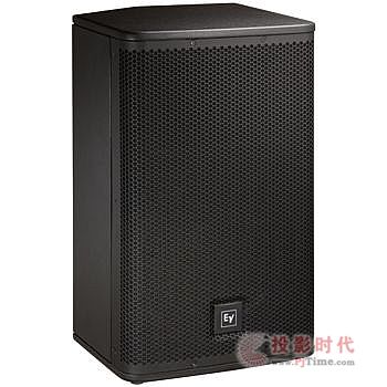Electro-Voice ס峣ٹʾƵKTV