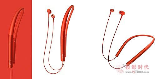 新款h.ear系列索尼耳机、索尼蓝牙音箱火爆来袭
