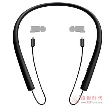 新款h.ear系列索尼耳机、索尼蓝牙音箱火爆来袭