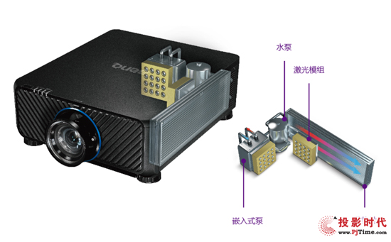 ʢװϯInfoComm 2016 ⡢4KƷɿ