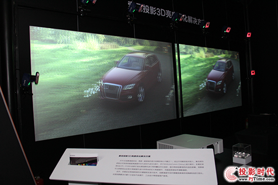 Ӱߡ¼⡢4K3D188betע
 IFC China 2016