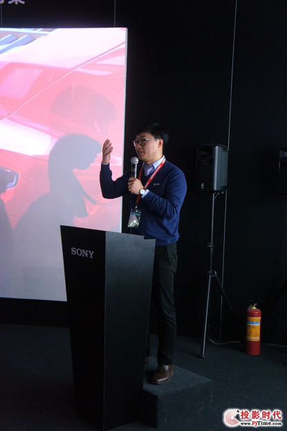 Ӱߡ¼⡢4K3D188betע
 IFC China 2016