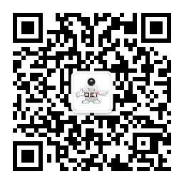 数字投影沙盘——DET联手武汉纽宾凯打造新激光投影体验时代