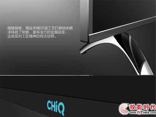 HDR火到无法拒绝 端午节买电视的参考机型