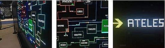ƵʽСLED P1.5ƷInfocomm 2016 2.jpeg