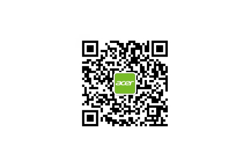 next@acerδ Acer곞2016ڶý幵ͨ