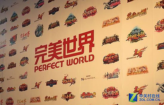 行业规模超550亿？中国VR市场深度分析