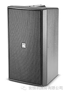 BIRTV2016-JBL΢ӰԺϵͳ