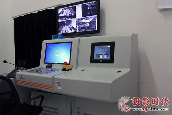 好想再玩一次！合肥万达电影乐园引惊叹