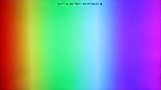 小米电视3S 55英寸版评测：更加智能 更加丰富