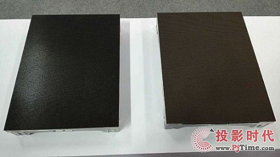 P1.9&P1.6СLED